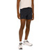 On Lightweight Shorts Herr