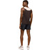 On Lightweight Shorts Herr