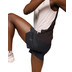 On Lightweight Shorts Herr
