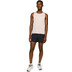 On Lightweight Shorts Herr