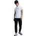 On Core Broek Heren