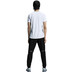 On Core Broek Heren