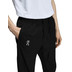 On Core Broek Heren