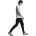 On Core Broek Heren