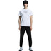 On Core Broek Heren