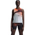 On Race Singlet Dames