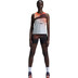 On Race Singlet Dames