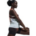 On Race Singlet Dames