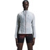 On Zero Jacke Damen