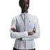 On Zero Jacke Damen