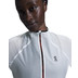 On Zero Jacke Damen