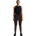 On Weather Pants Damen