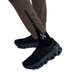 On Weather Pants Damen