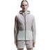On Core Jacke Damen 1
