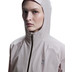 On Core Jacke Damen 6