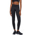 On Core Tights Dam