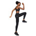 On Core Tights Dam