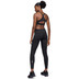 On Core Tights Dam