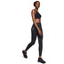 On Core Tights Dam