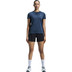 On Core-T Dames