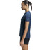 On Core-T Dames