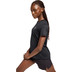 On Core-T Dames