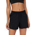 On Essential Shorts Dam