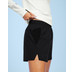 On Essential Shorts Dam