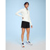 On Essential Shorts Dam