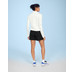 On Essential Shorts Dam