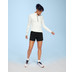 On Essential Shorts Dam