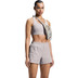 On Essential Shorts Dam