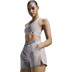On Essential Shorts Dam