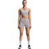 On Essential Shorts Dam