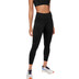 On Performance Leggings Damen