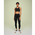 On Performance Leggings Damen