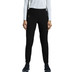 On Core Broek Dames