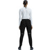 On Core Broek Dames