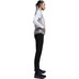 On Core Broek Dames