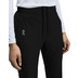 On Core Broek Dames