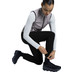 On Core Broek Dames