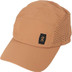 On Lightweight Cap