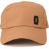 On Lightweight Cap