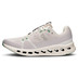 On Cloudsurfer Heren