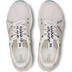 On Cloudsurfer Heren