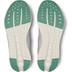 On Cloudsurfer Heren