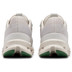On Cloudsurfer Heren