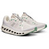 On Cloudsurfer Heren