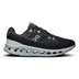 On Cloudsurfer Herren