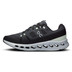 On Cloudsurfer Herren